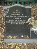 image of grave number 199357